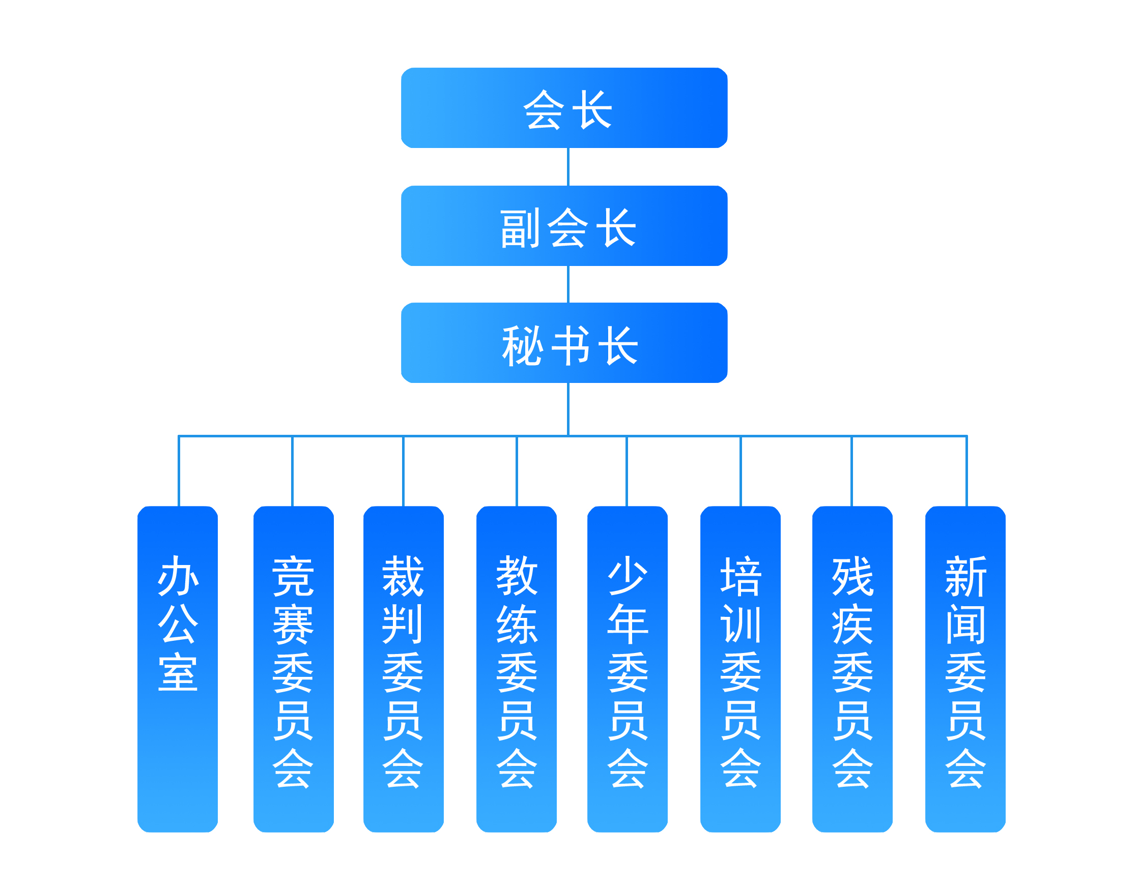 海南省乒乓球协会组织机构0409